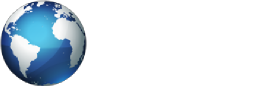 Free Money from American Consumer Opinion Surveys!