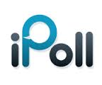 Free Money from iPoll App!