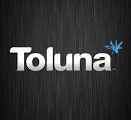 Free Money from Toluna Surveys!