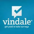 Free Money from Vindale Surveys!