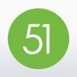 Free Money from Groceries with Checkout51 App!
