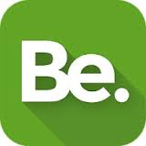 Free Money from BeClub App!