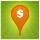 Free Money from Easy Shift App!