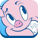 Free Money from Receipt Hog App!