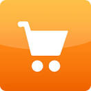 Free Money from Shopalong App!