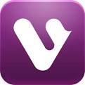 Free Money from Viggle App!