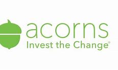 Make money with Acorns!