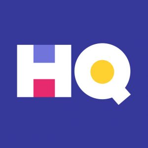 Free Money from TriviaHQ App!