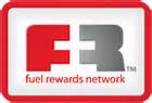 Gasoline Discounts using the Fuel Rewards App!