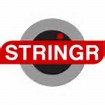 Free Money from Stringr App!
