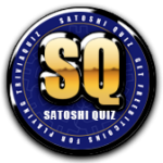 Free Bitcoin from SatoshiQuiz!