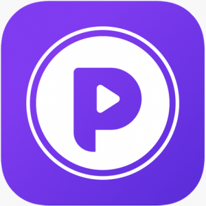 Free Money from Podcoin App!