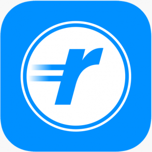 Free Money from Readercoin App!