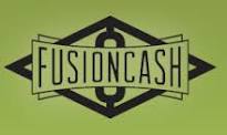 Free Money from FusionCash!