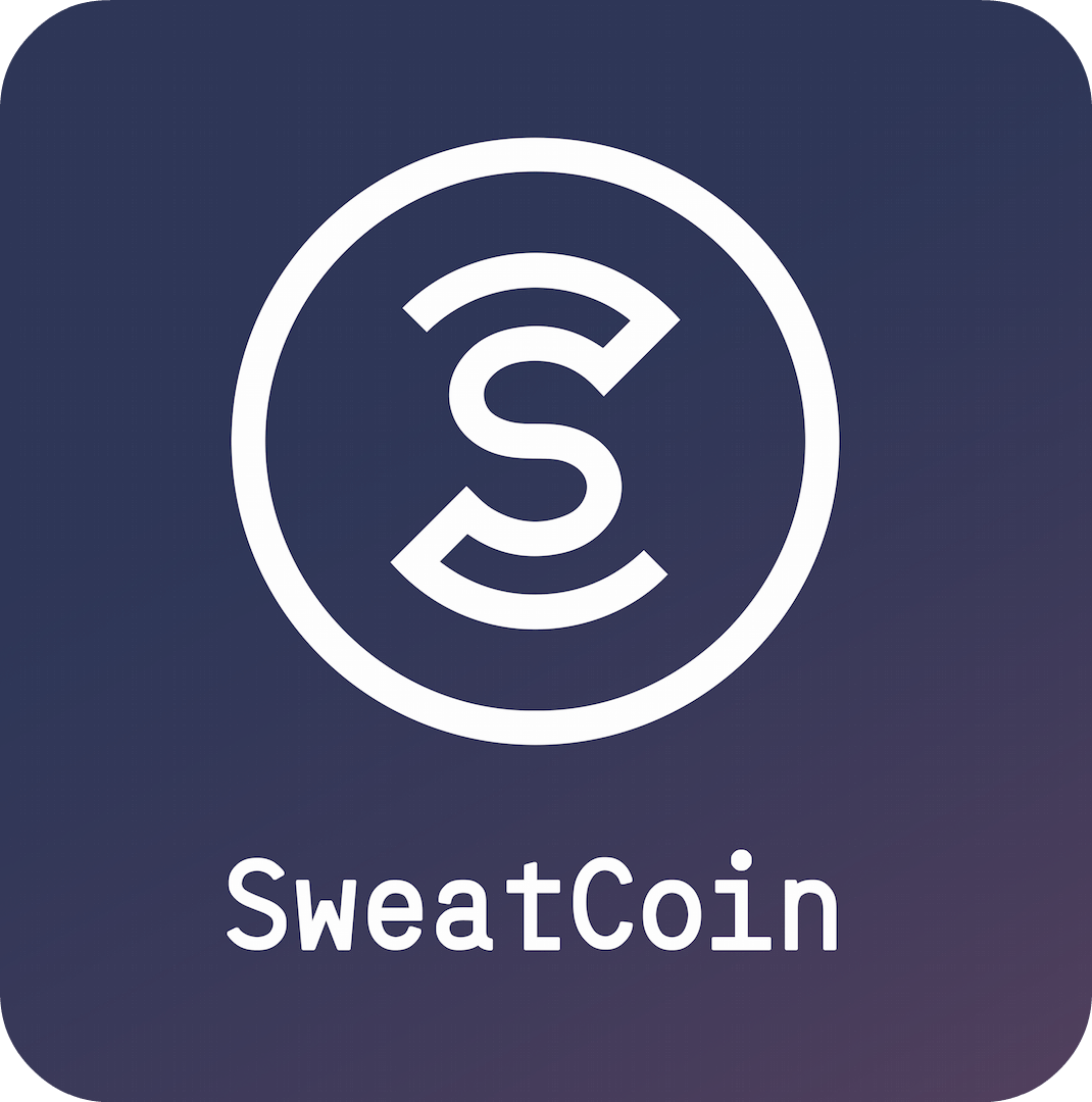 Free Money from SweatCoin App!
